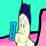 DBZ thin baby - lottery