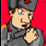 Iron Curtain II: Game