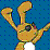 Bye Bye Bunny