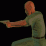 Doom Movie Animation Demo