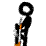Sticklesson 1