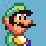 Luigi's Revenge