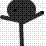 The History of Stick