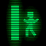 PONG Gets Personal