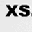 Windows XS Demo