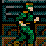 Metal Gear (part 1)