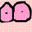 baby dressup improved!!!