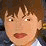 Stargate NG-1 Teaser