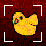 Chicken Killer!