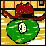 GuavaClock goes West
