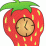 strawberryclock revealed
