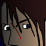 Squall's Fury (FF8)