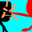 Ultimate Stick Fight