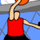 SlamDunKs-freestyle moves