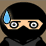 Counter-Strike pt 1,2,3