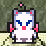 Final Fantasy 4 vs. 6