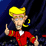 Smokey - Monkey Island