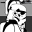 Star Wars Episode 3