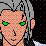 Final Fantasy: Sephiroth