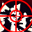 DIE, traekwon imposters!