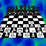 checkmate
