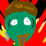 Xrell II:Mullet Attack