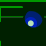 Pong-3D