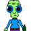 Bob Control ver 1.0