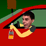 "Car-Launching" Drunk
