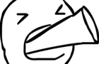BobAndRoss Ep1