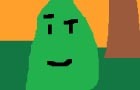 Strawberts Adventar