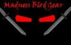 Madness Combat BL Trailer by MADNESS91