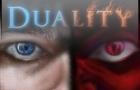 Duality by KingDotCom