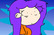 Geoweasel Episode 12