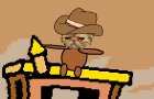 [KK] BFK Rides a Train by KittyKrew