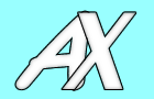 The AnimatorX Collab