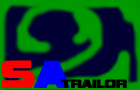 sonicannihilation2 teaser