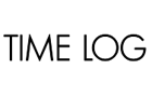 Time Log 2