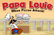 Papa Louie