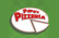 Papa's Pizzeria