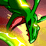Pokemon: Fated Encounter