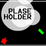 Plaseholder