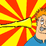 Stop That Vuvuzela!