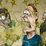 Tale of Bad Breath Joe