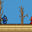 Ninja Run -