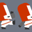 CastleCrashers Red Knight