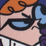 dexter is addict 2 DRUGS