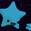 When You Wish Upon A Star