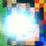 [PP] rly good spriteFIGHT