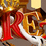 Royal Envoy